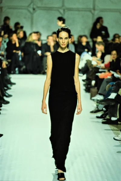 Look 55